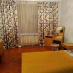 Kirayə (aylıq) 2 otaqlı Köhnə Tikili, Sahil metrosu, Səbail rayonu 8