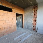 Satılır 1 otaqlı Yeni Tikili, Masazır, Abşeron rayonu 6