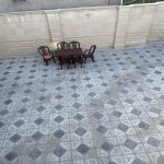 Satılır 6 otaqlı Həyət evi/villa, Həzi Aslanov metrosu, Köhnə Günəşli qəs., Xətai rayonu 5