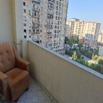 Аренда 3 комнат Новостройка, İnşaatçılar метро, Ясамал район 11