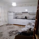 Satılır 4 otaqlı Həyət evi/villa, Sulutəpə qəs., Binəqədi rayonu 13