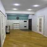 Аренда 3 комнатная Новостройка, м. Хетаи метро, Белый город, Хетаи район 8