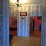 Satılır 3 otaqlı Həyət evi/villa, Dədə Qorqud qəs., Suraxanı rayonu 14