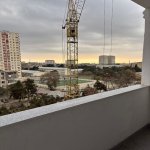 Kirayə (aylıq) 2 otaqlı Yeni Tikili, Neftçilər metrosu, 8-ci kilometr, Nizami rayonu 14