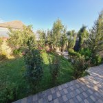 Kirayə (günlük) 3 otaqlı Həyət evi/villa Qəbələ 4
