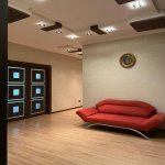 Satılır 4 otaqlı Yeni Tikili, 20 Yanvar metrosu, Nəsimi rayonu 7