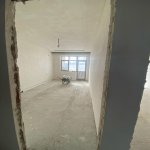 Продажа 3 комнат Новостройка, İnşaatçılar метро, пос. Йени Ясамал, Ясамал район 6
