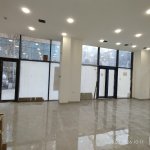 Аренда Объект, м. 28 Мая метро, Насими район 3