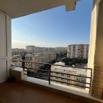 Продажа 5 комнатная Новостройка, м. Ази Асланова метро, Ахмедли, Хетаи район 20