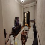 Продажа 2 комнат Новостройка, м. Хетаи метро, Хетаи район 1