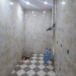 Kirayə (aylıq) 5 otaqlı Ofis, Xətai metrosu, Xətai rayonu 18