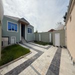 Satılır 4 otaqlı Həyət evi/villa, Mehdiabad, Abşeron rayonu 2
