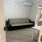 Kirayə (aylıq) 2 otaqlı Yeni Tikili Xırdalan 3