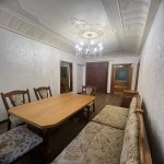 Kirayə (aylıq) 3 otaqlı Köhnə Tikili, Elmlər akademiyası metrosu, Yasamal rayonu 20