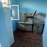 Satılır 2 otaqlı Həyət evi/villa, Koroğlu metrosu, Zabrat qəs., Sabunçu rayonu 8