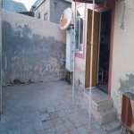 Satılır 2 otaqlı Həyət evi/villa Xırdalan 8