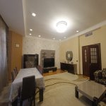 Satılır 9 otaqlı Həyət evi/villa, Qaraçuxur qəs., Suraxanı rayonu 18