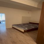 Продажа 2 комнатная Новостройка, ул. Сумгаит район 3