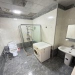 Продажа 3 комнатная Новостройка, м. Ахмедли метро, Ахмедли, Хетаи район 13