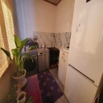 Продажа 2 комнат Вторичка, м. Мемар Аджеми метро, 3-ий микрорайон, Насими район 8