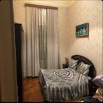 Kirayə (aylıq) Obyekt, 28 May metrosu, Nəsimi rayonu 10