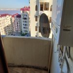 Satılır 3 otaqlı Yeni Tikili, 20 Yanvar metrosu, Masazır, Abşeron rayonu 16