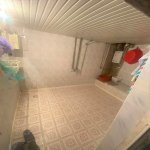 Satılır 4 otaqlı Köhnə Tikili, Qara Qarayev metrosu, Zabrat qəs., Sabunçu rayonu 7