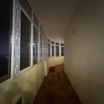 Kirayə (aylıq) 3 otaqlı Yeni Tikili, 8 Noyabr metrosu, Nəsimi rayonu 14