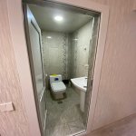 Аренда 2 комнатная Новостройка, Низаминский р-н район 10