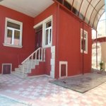 Satılır 4 otaqlı Həyət evi/villa, Binəqədi qəs., Binəqədi rayonu 1