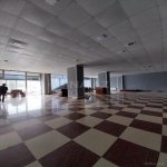 Аренда Объект, м. Ахмедли метро, Ахмедли, Хетаи район 2