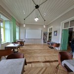 Аренда Объект, м. 28 Мая метро, 28 Малл, Насими район 2