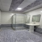 Satılır 2 otaqlı Yeni Tikili, Saray, Abşeron rayonu 12
