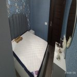 Satılır 2 otaqlı Yeni Tikili, Masazır, Abşeron rayonu 5