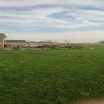 Satılır Torpaq, Buzovna, Xəzər rayonu 1