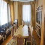 Satılır 9 otaqlı Həyət evi/villa, Neftçilər metrosu, Bakıxanov qəs., Sabunçu rayonu 5