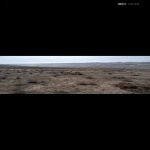 Satılır Torpaq, Abşeron rayonu 3