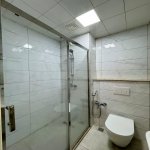 Аренда 2 комнатная Новостройка, м. 20 Января метро, Ясамал район 14
