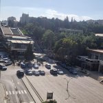 Kirayə (aylıq) 2 otaqlı Yeni Tikili, Sumqayıt Bulvarı rayonu 9