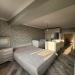 Продажа 3 комнатная Новостройка Хырдалан 6