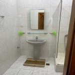 Kirayə (aylıq) 4 otaqlı Yeni Tikili, 28 May metrosu, Nəsimi rayonu 20