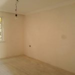 Satılır 3 otaqlı Həyət evi/villa, Binəqədi qəs., Binəqədi rayonu 2