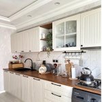 Kirayə (aylıq) 3 otaqlı Yeni Tikili, Gənclik metrosu, Nərimanov rayonu 18