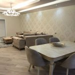 Kirayə (aylıq) 2 otaqlı Yeni Tikili, Gənclik metrosu, Nəsimi rayonu 5