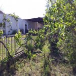 Kirayə (aylıq) 5 otaqlı Bağ evi, Pirşağı qəs., Sabunçu rayonu 5