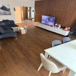 Kirayə (aylıq) 2 otaqlı Yeni Tikili, Xəzər rayonu 12