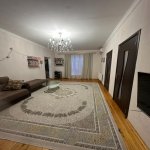 Satılır 3 otaqlı Həyət evi/villa, Şüvəlan, Xəzər rayonu 3