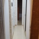 Kirayə (aylıq) 3 otaqlı Köhnə Tikili, Nəriman Nərimanov metrosu, Montin qəs., Nərimanov rayonu 5