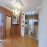 Satılır 3 otaqlı Həyət evi/villa, Qala, Xəzər rayonu 7