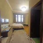 Satılır 9 otaqlı Həyət evi/villa, Qaraçuxur qəs., Suraxanı rayonu 30